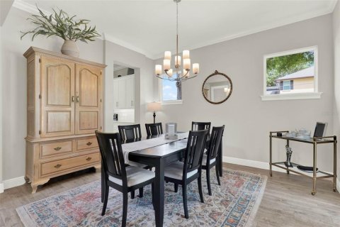 Casa en venta en Orlando, Florida, 3 dormitorios, 239.32 m2 № 1631211 - foto 16