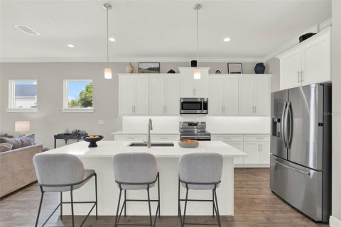 Casa en venta en Orlando, Florida, 3 dormitorios, 239.32 m2 № 1631211 - foto 21
