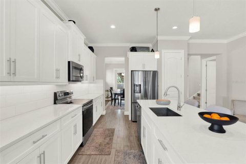 Casa en venta en Orlando, Florida, 3 dormitorios, 239.32 m2 № 1631211 - foto 22