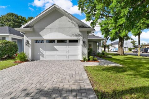 Casa en venta en Orlando, Florida, 3 dormitorios, 239.32 m2 № 1631211 - foto 5