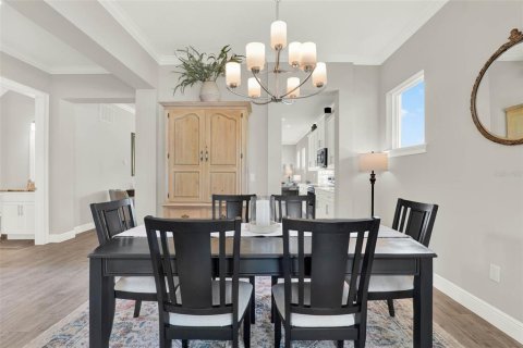 Casa en venta en Orlando, Florida, 3 dormitorios, 239.32 m2 № 1631211 - foto 19