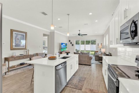 Casa en venta en Orlando, Florida, 3 dormitorios, 239.32 m2 № 1631211 - foto 25