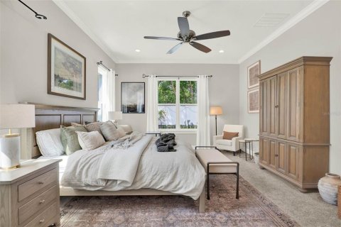 Casa en venta en Orlando, Florida, 3 dormitorios, 239.32 m2 № 1631211 - foto 28