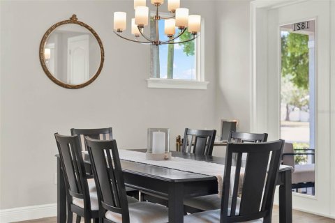 Casa en venta en Orlando, Florida, 3 dormitorios, 239.32 m2 № 1631211 - foto 20