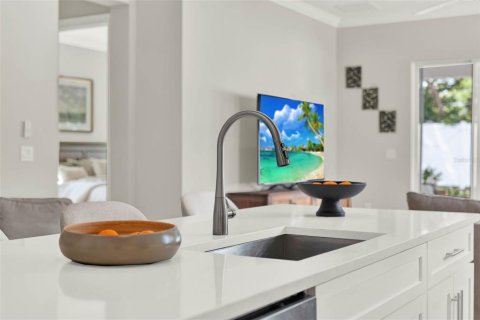 Casa en venta en Orlando, Florida, 3 dormitorios, 239.32 m2 № 1631211 - foto 23