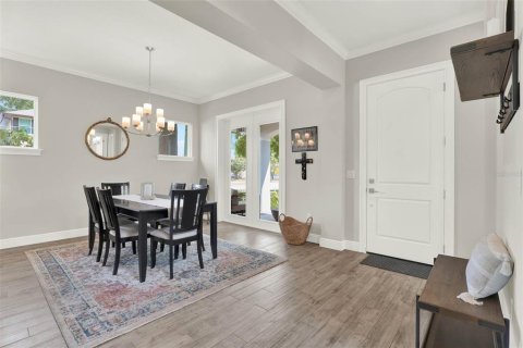Casa en venta en Orlando, Florida, 3 dormitorios, 239.32 m2 № 1631211 - foto 17