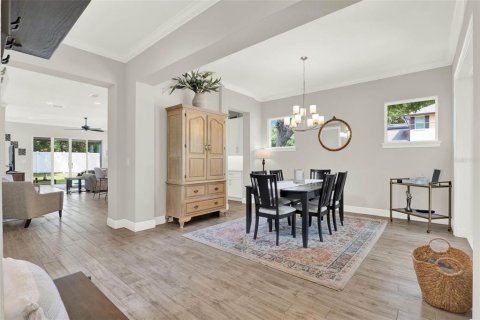 Casa en venta en Orlando, Florida, 3 dormitorios, 239.32 m2 № 1631211 - foto 15
