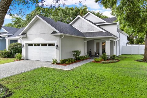 Casa en venta en Orlando, Florida, 3 dormitorios, 239.32 m2 № 1631211 - foto 1