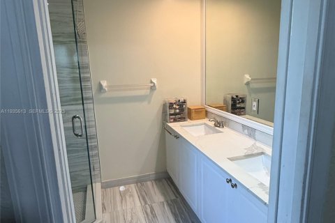 Adosado en venta en Coral Springs, Florida, 3 dormitorios, 142.7 m2 № 1993738 - foto 22