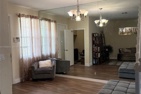 Adosado en venta en Coral Springs, Florida, 3 dormitorios, 142.7 m2 № 1993738 - foto 13