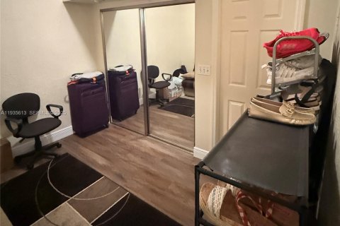 Adosado en venta en Coral Springs, Florida, 3 dormitorios, 142.7 m2 № 1993738 - foto 17