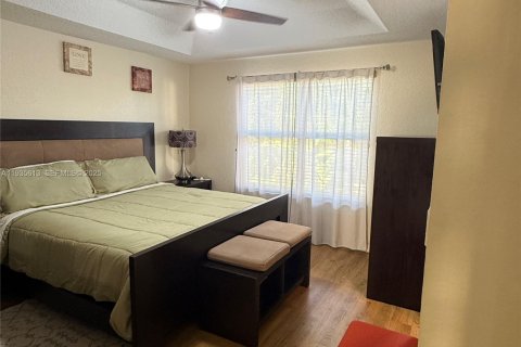 Adosado en venta en Coral Springs, Florida, 3 dormitorios, 142.7 m2 № 1993738 - foto 20