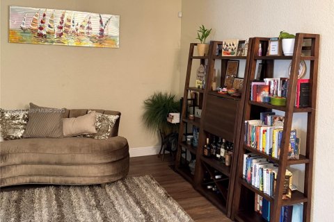 Adosado en venta en Coral Springs, Florida, 3 dormitorios, 142.7 m2 № 1993738 - foto 15