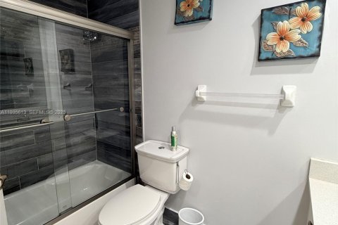 Adosado en venta en Coral Springs, Florida, 3 dormitorios, 142.7 m2 № 1993738 - foto 27