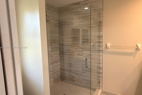 Adosado en venta en Coral Springs, Florida, 3 dormitorios, 142.7 m2 № 1993738 - foto 23