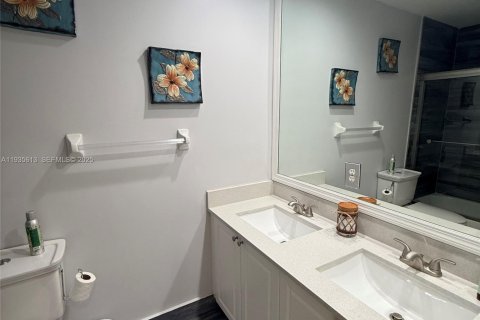 Adosado en venta en Coral Springs, Florida, 3 dormitorios, 142.7 m2 № 1993738 - foto 28