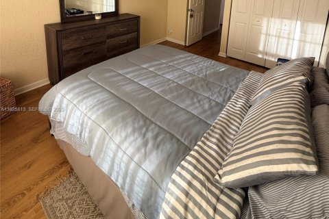 Adosado en venta en Coral Springs, Florida, 3 dormitorios, 142.7 m2 № 1993738 - foto 30