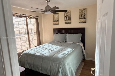 Adosado en venta en Coral Springs, Florida, 3 dormitorios, 142.7 m2 № 1993738 - foto 24