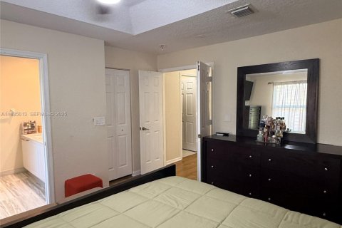 Adosado en venta en Coral Springs, Florida, 3 dormitorios, 142.7 m2 № 1993738 - foto 21