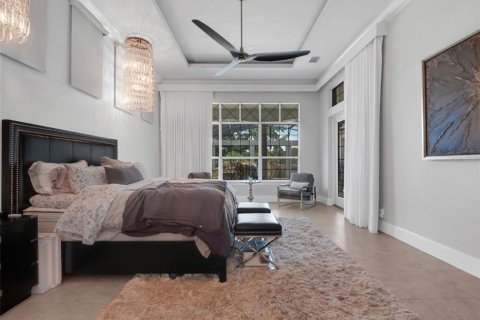 Casa en venta en Lake Mary, Florida, 4 dormitorios, 1193.05 m2 № 1902186 - foto 28