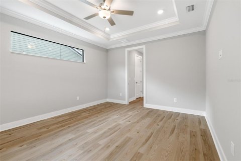 House in Brooksville, Florida 4 bedrooms, 235.23 sq.m. № 1404022 - photo 4