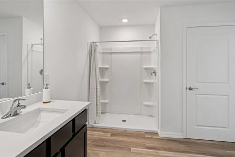Villa ou maison à vendre à Ocala, Floride: 4 chambres, 209.96 m2 № 2341573 - photo 13