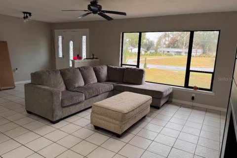 House in Brandon, Florida 4 bedrooms, 228.17 sq.m. № 1663134 - photo 20