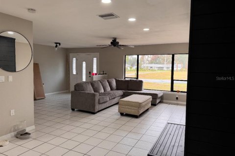 House in Brandon, Florida 4 bedrooms, 228.17 sq.m. № 1663134 - photo 21