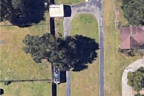 House in Brandon, Florida 4 bedrooms, 228.17 sq.m. № 1663134 - photo 3