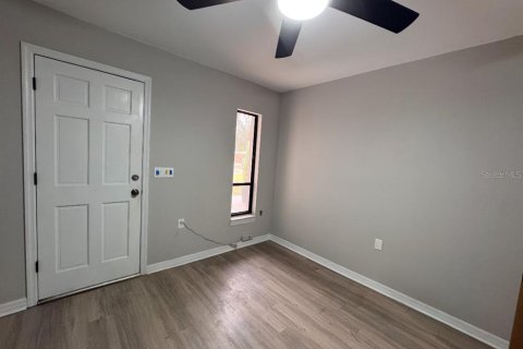 House in Brandon, Florida 4 bedrooms, 228.17 sq.m. № 1663134 - photo 15