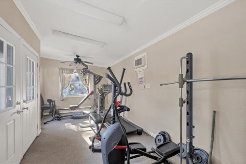 Condo in Sarasota, Florida, 2 bedrooms  № 1642706 - photo 28