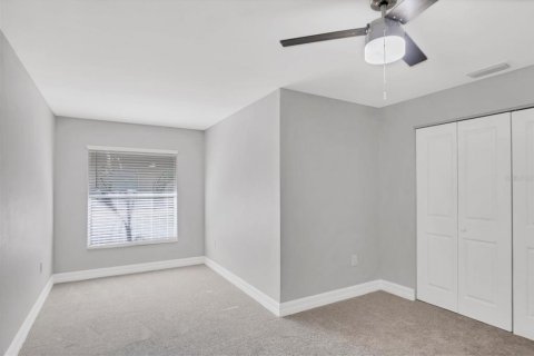 Condo in Sarasota, Florida, 2 bedrooms  № 1642706 - photo 23