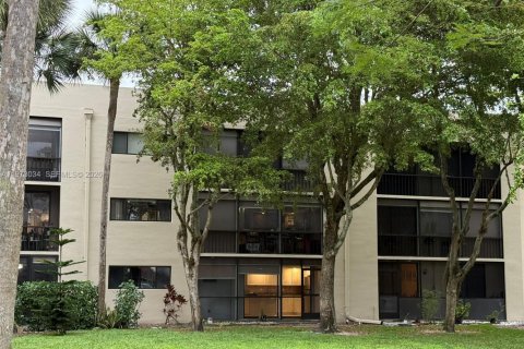 Condominio en alquiler en Delray Beach, Florida, 2 dormitorios, 97.55 m2 № 2047145 - foto 19