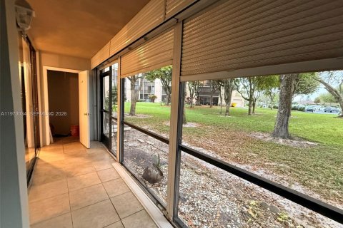 Condominio en alquiler en Delray Beach, Florida, 2 dormitorios, 97.55 m2 № 2047145 - foto 10