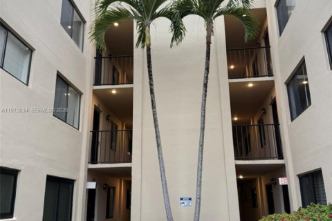 Condominio en alquiler en Delray Beach, Florida, 2 dormitorios, 97.55 m2 № 2047145 - foto 20