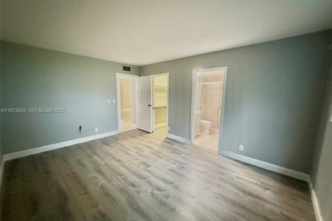 Condominio en alquiler en Delray Beach, Florida, 2 dormitorios, 97.55 m2 № 2047145 - foto 15