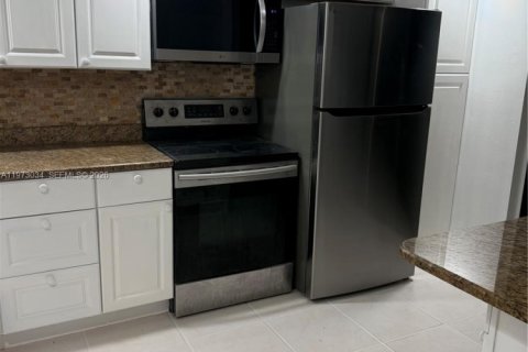 Condominio en alquiler en Delray Beach, Florida, 2 dormitorios, 97.55 m2 № 2047145 - foto 4