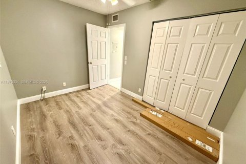 Condominio en alquiler en Delray Beach, Florida, 2 dormitorios, 97.55 m2 № 2047145 - foto 12