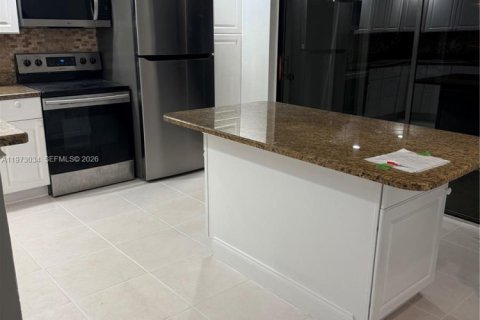 Condominio en alquiler en Delray Beach, Florida, 2 dormitorios, 97.55 m2 № 2047145 - foto 5