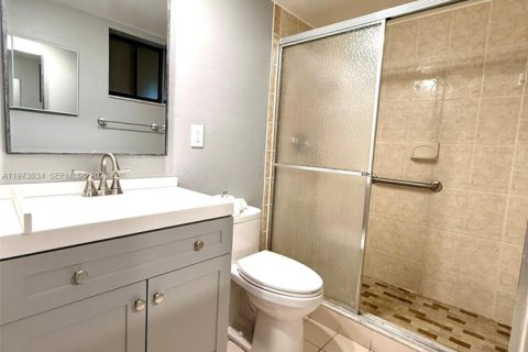 Condominio en alquiler en Delray Beach, Florida, 2 dormitorios, 97.55 m2 № 2047145 - foto 18