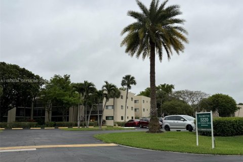 Condominio en alquiler en Delray Beach, Florida, 2 dormitorios, 97.55 m2 № 2047145 - foto 24