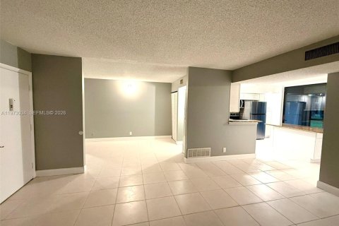 Condominio en alquiler en Delray Beach, Florida, 2 dormitorios, 97.55 m2 № 2047145 - foto 6