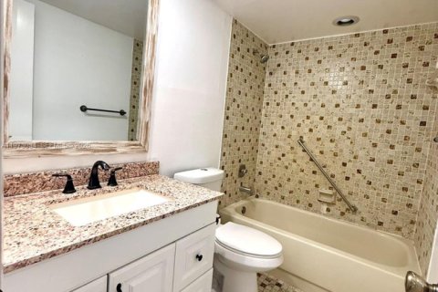 Condominio en alquiler en Delray Beach, Florida, 2 dormitorios, 97.55 m2 № 2047145 - foto 14