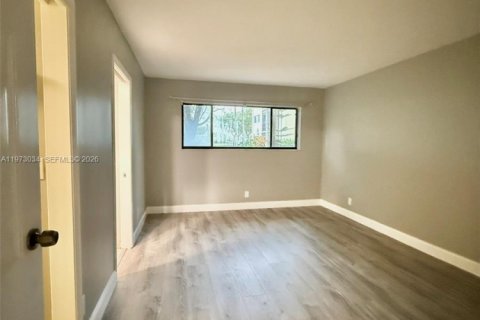 Condominio en alquiler en Delray Beach, Florida, 2 dormitorios, 97.55 m2 № 2047145 - foto 16