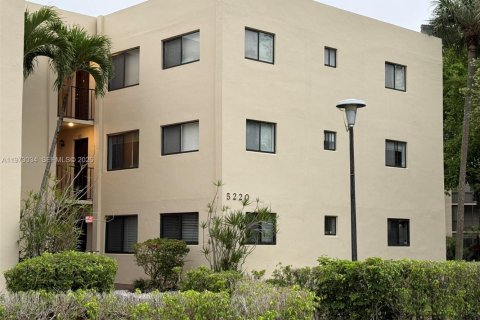 Condominio en alquiler en Delray Beach, Florida, 2 dormitorios, 97.55 m2 № 2047145 - foto 23