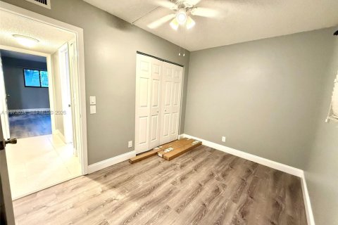 Condominio en alquiler en Delray Beach, Florida, 2 dormitorios, 97.55 m2 № 2047145 - foto 13