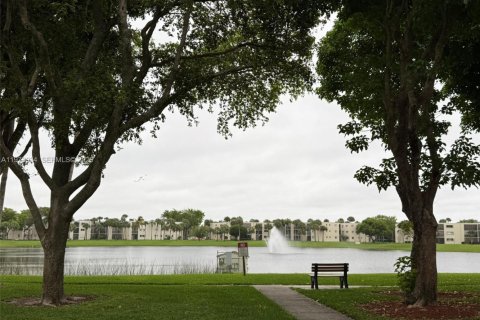 Condominio en alquiler en Delray Beach, Florida, 2 dormitorios, 97.55 m2 № 2047145 - foto 22