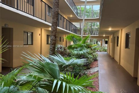 Condominio en alquiler en Delray Beach, Florida, 2 dormitorios, 97.55 m2 № 2047145 - foto 21
