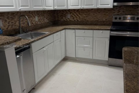 Condominio en alquiler en Delray Beach, Florida, 2 dormitorios, 97.55 m2 № 2047145 - foto 3