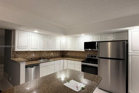 Condominio en alquiler en Delray Beach, Florida, 2 dormitorios, 97.55 m2 № 2047145 - foto 7